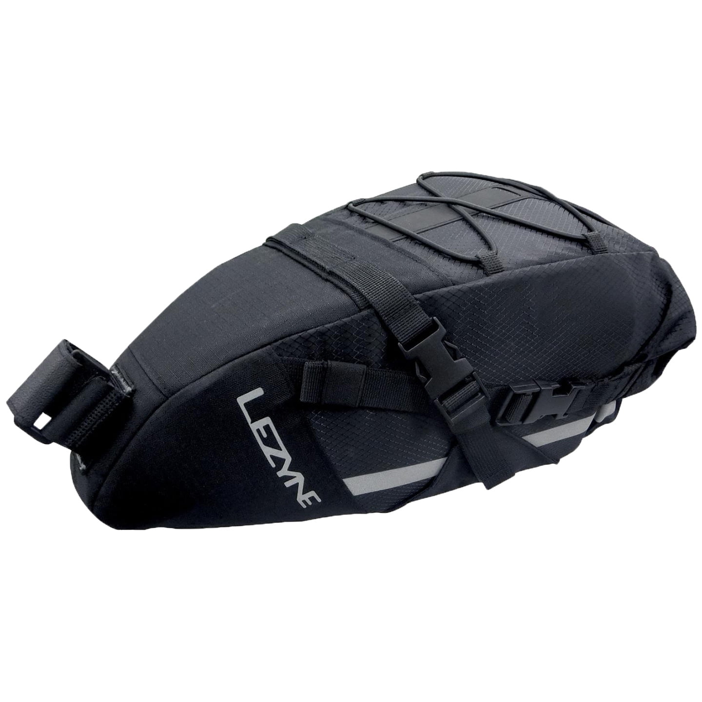 Borsa da trasporto Road Caddy 0,54l